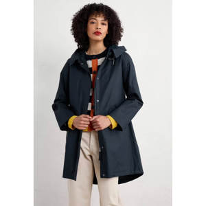 Seasalt Seafaring Coat